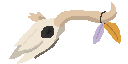 [9664c4] RAMMM