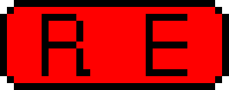 [9664c4] re