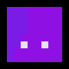 [9664c4] front sprite