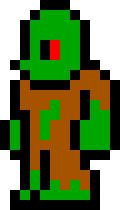 [9664c4] Zombie