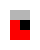 [5f6037] cola cursor