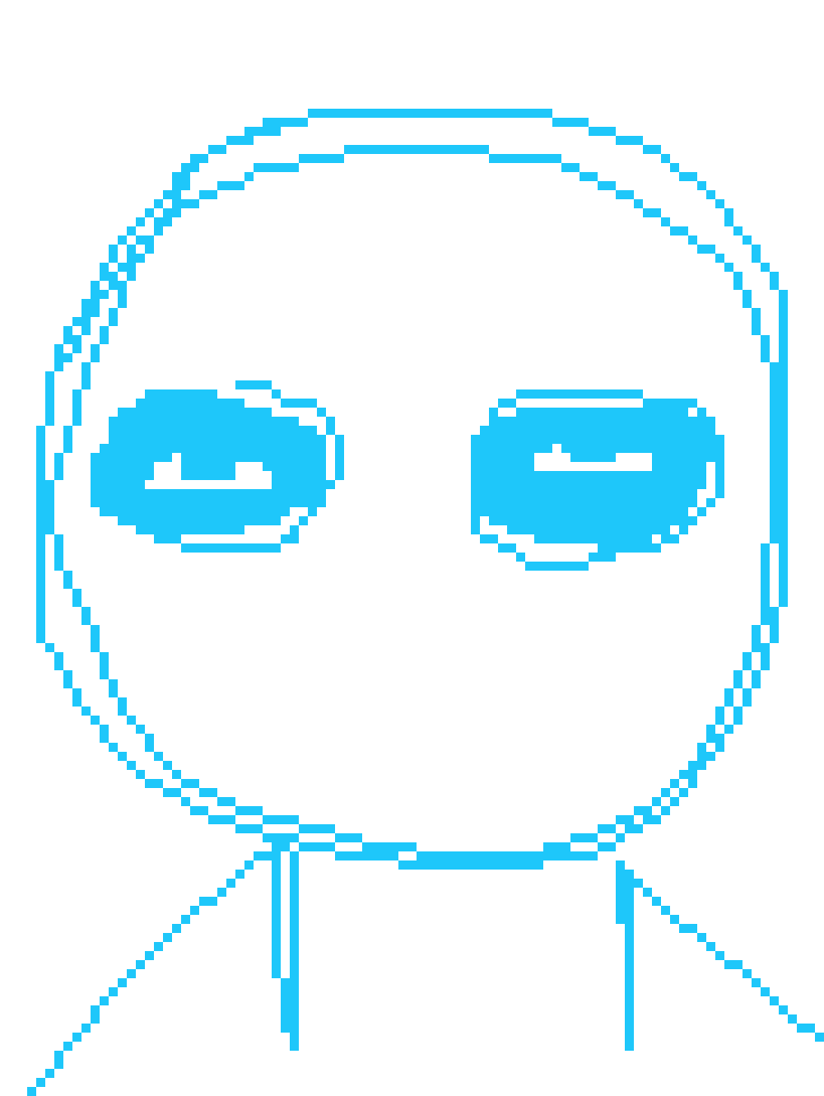 [bea656]  Super humans after contracting super ebola