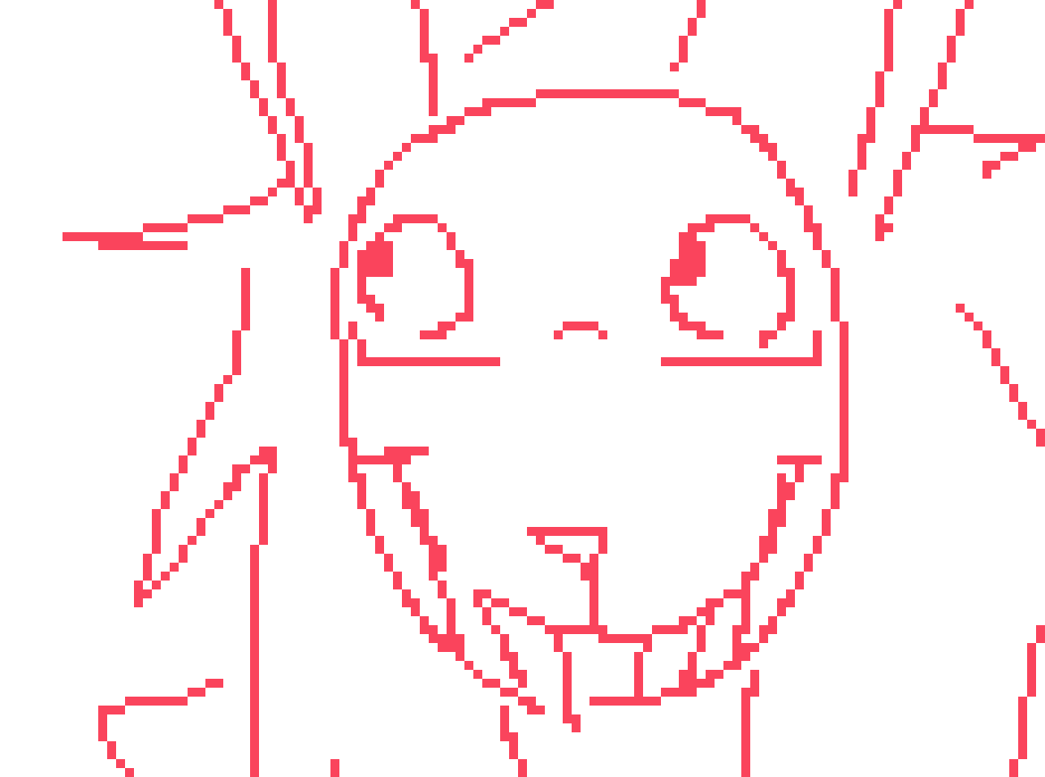 [4d5d03] ur past the age limit of a pammer sorry