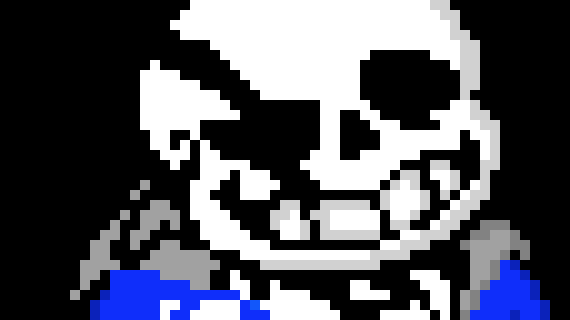 [53a360] Die