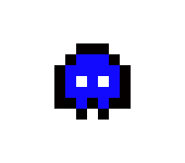 [fff6ba] ghost