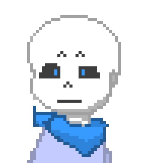 [b864cc] Blueberry's momma senses kicked in "Why is my bean feeling negative?!" Blue.. Your not Fell's mom...