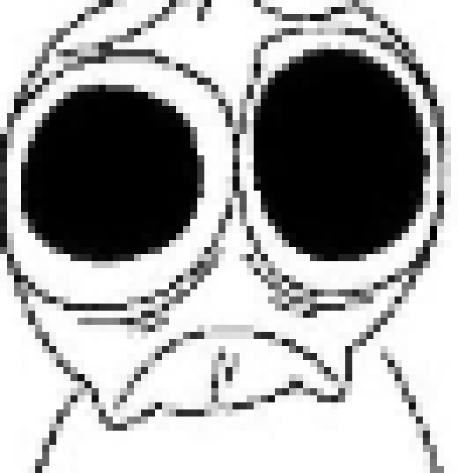 [816c09] The presentation killed me help-