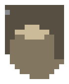 [d8eba0] npc