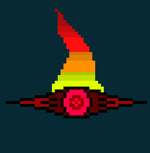 [f2eeb2] Untitled