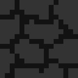 [f417ac] ultimate condensed cobble