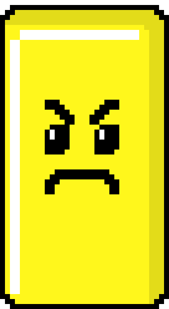 [c1e9a9] bad jelly yel tall