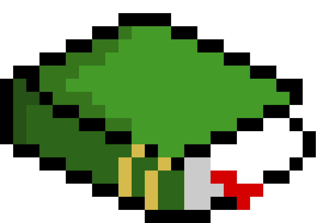 [9b3d4b] bookb