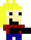 [9664c4] josh stand 3