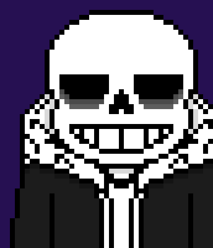 [7159b3] *thinking: justkillmejustkillmemylifeisoverjustsomebodyendmysuffering*