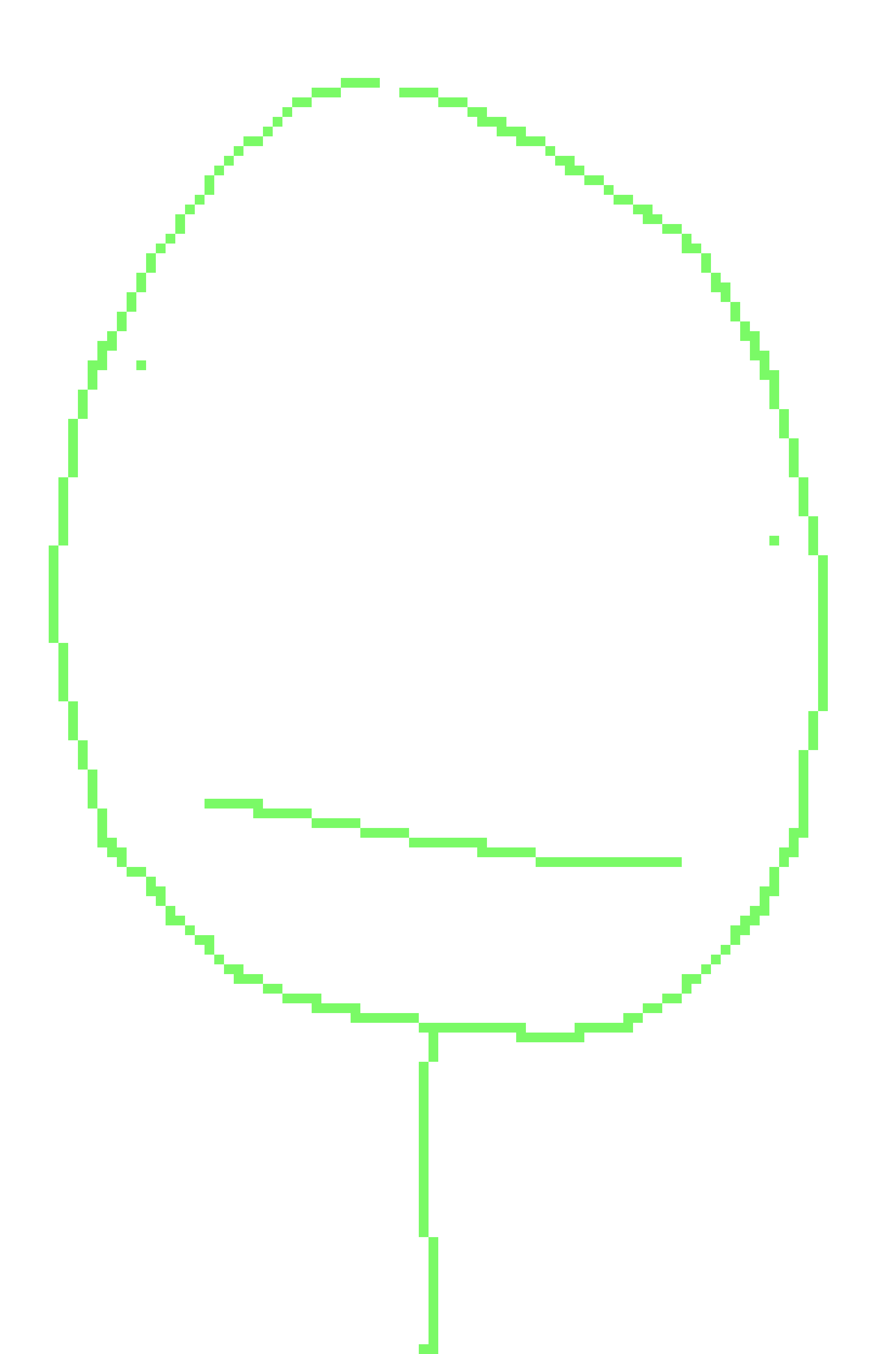 [a848b2] ' _ '