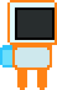 [5437af] player