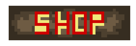 [9664c4] Shop