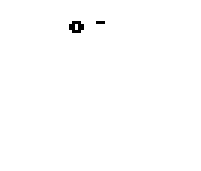 thing