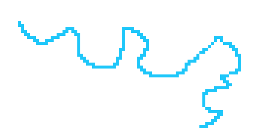 [9664c4] test