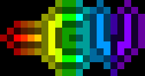 Thanks CT.   there's no new sprite in place yet, and there might never will be.  but im just gonna use this for spectating