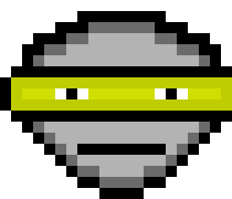 [7f2b5a] I'm just gonna go ahead and take that off the spritesheet