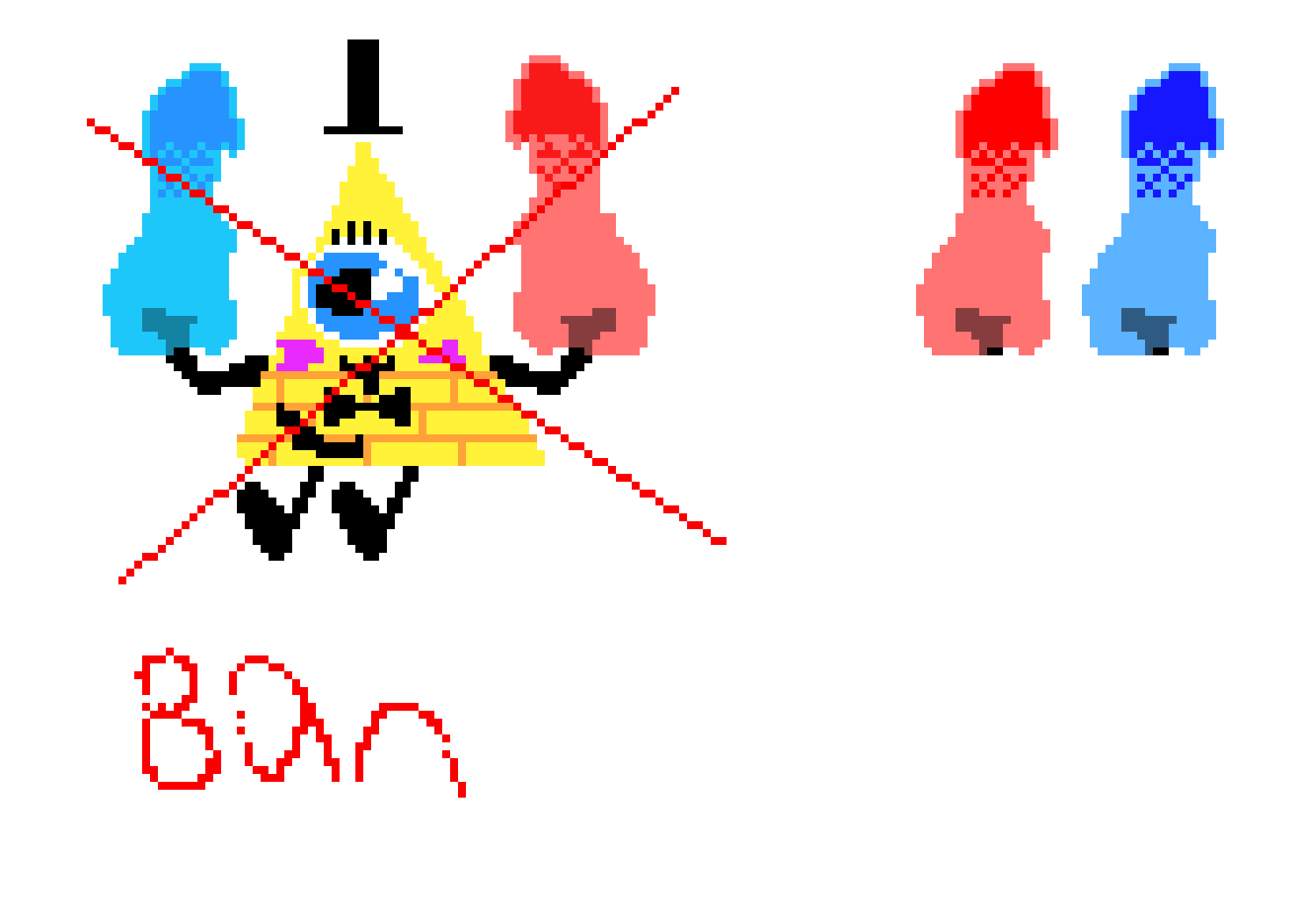 [53a360] hi my name is traves cosby. you is ban