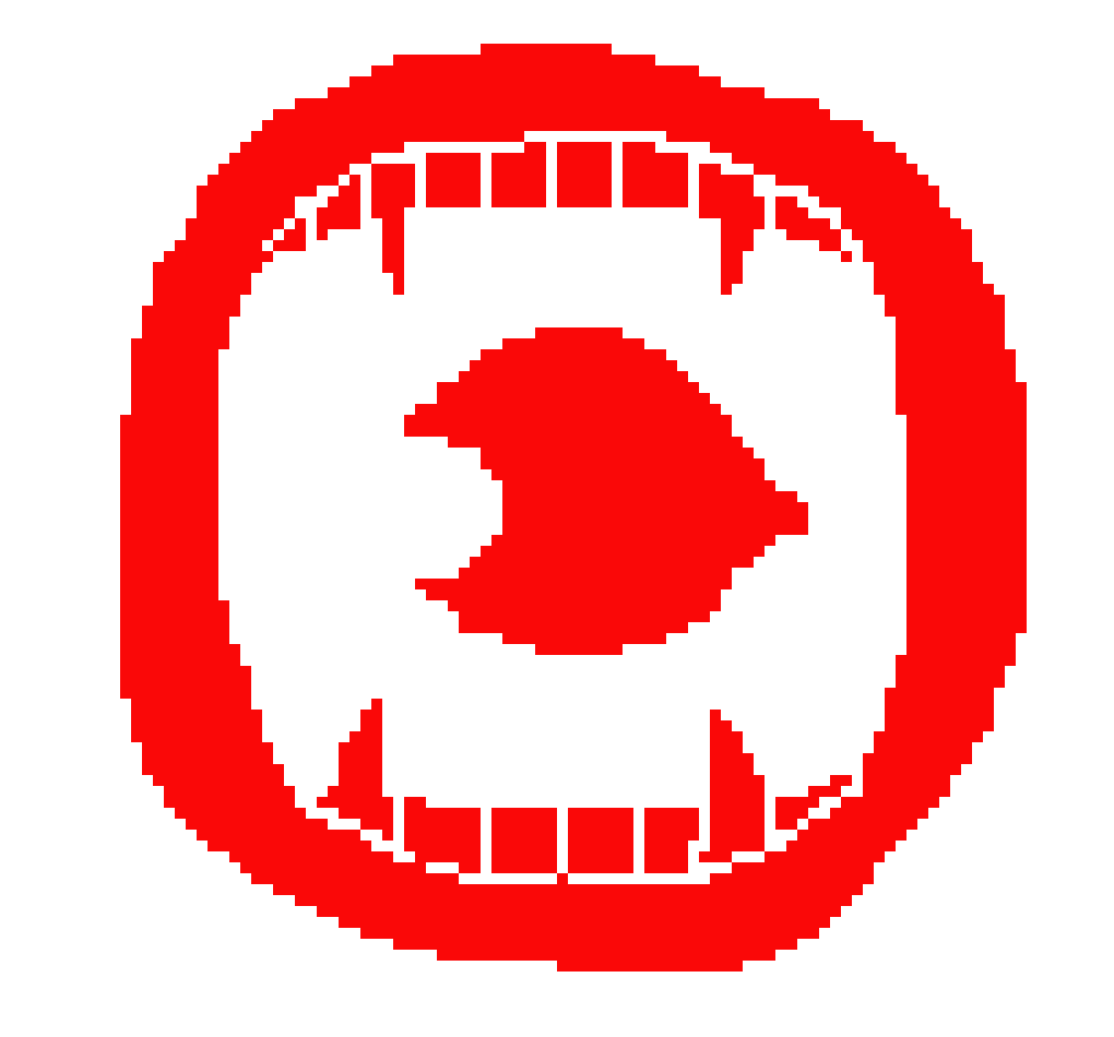 [14d431] goo goo gagaaa i like making people angry then getting angry myself when they hurt my feelings googoooo