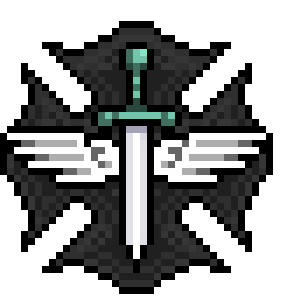 [afffa9] cpbrtLUIsss3s