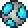 [9664c4] TerrariaPortaFort