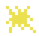[9664c4] Battle