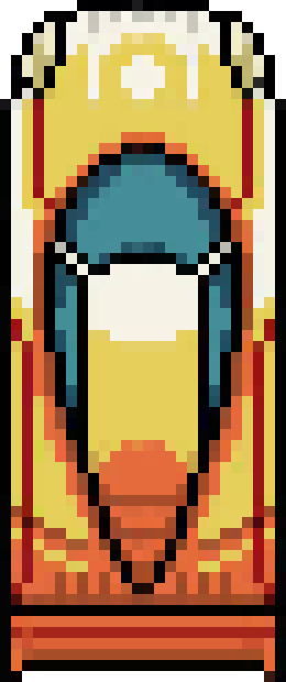 [1a227b] Car