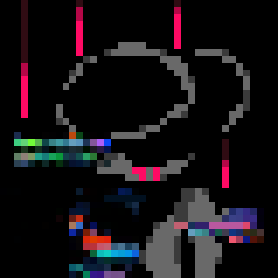 [9669d2] Man thinking about a bitch that below me makes my blood boil, HOW can I be so naive sometimes,