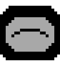 [25d002] Hi Bored, Im Dad.