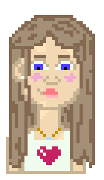 Pixelphoto4