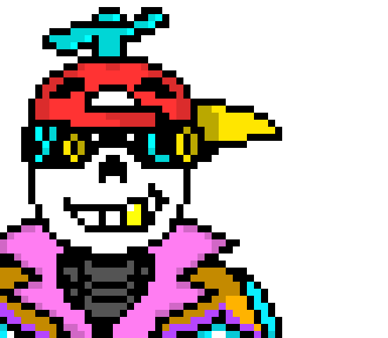 [a82578] (Fuck- well ill go look for more shovelknight sprites then)