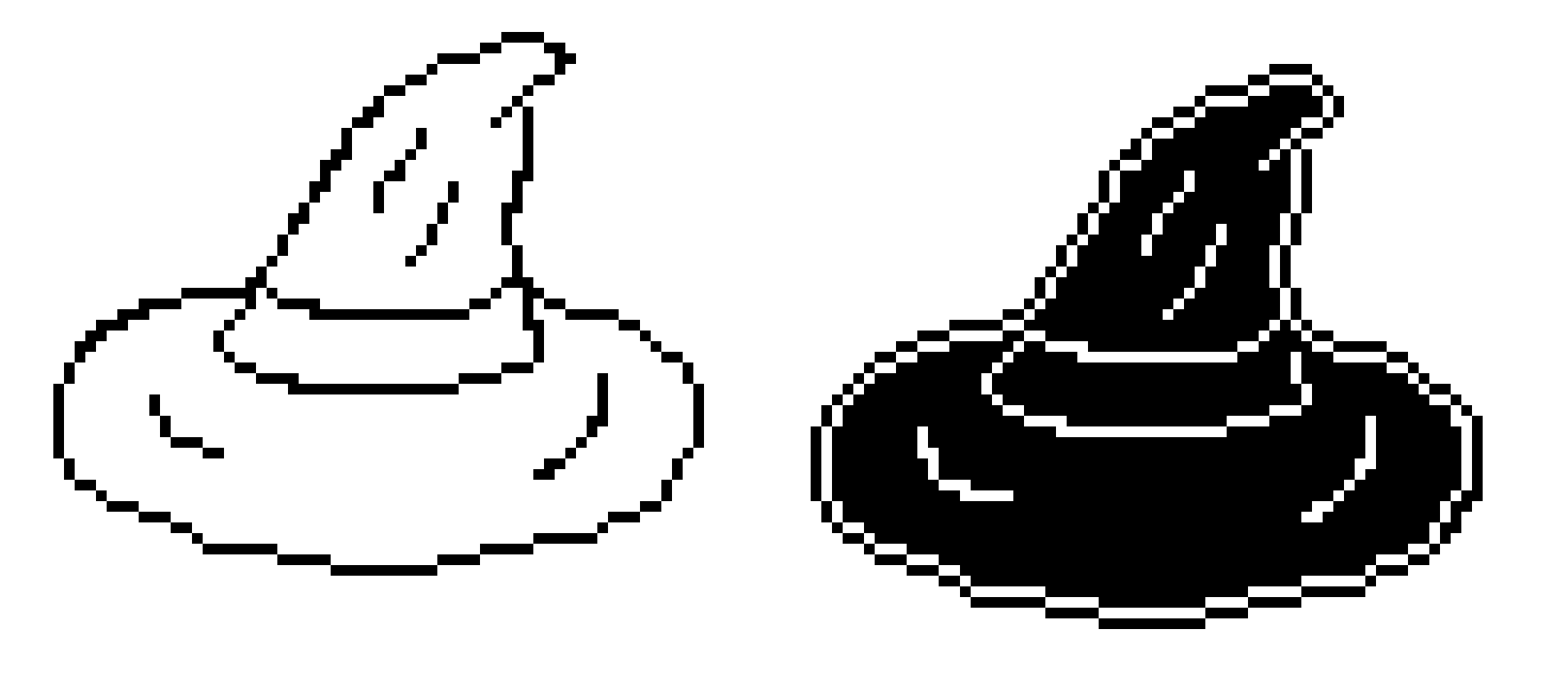 [04de76] Mage Chess Pieces