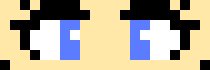 [506291] why do i have an urge to edit the eyes whenever i see this sprite? XD - X
