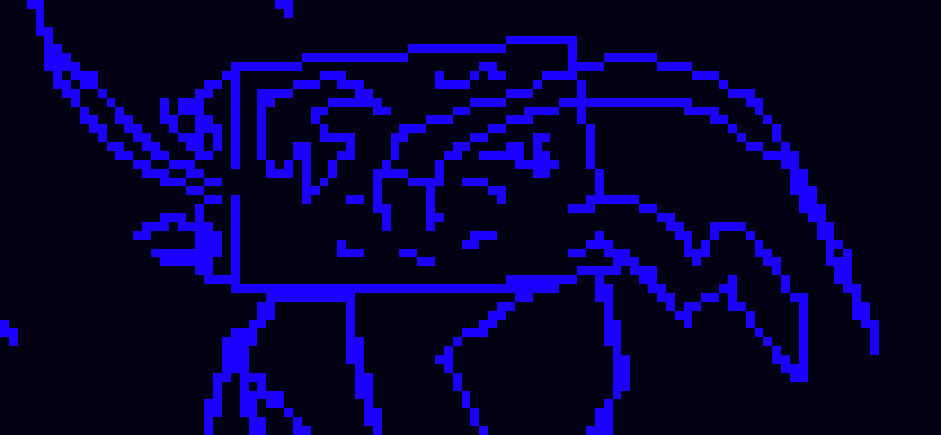 [00037d] phase three Boxarasite