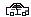 [7ddb54] Untitled