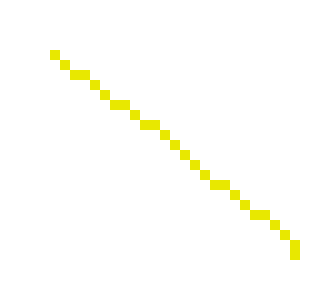[ee683c] Thing pixel