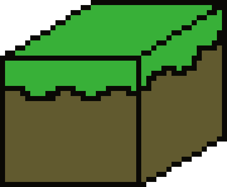 [05cf89] dirt
