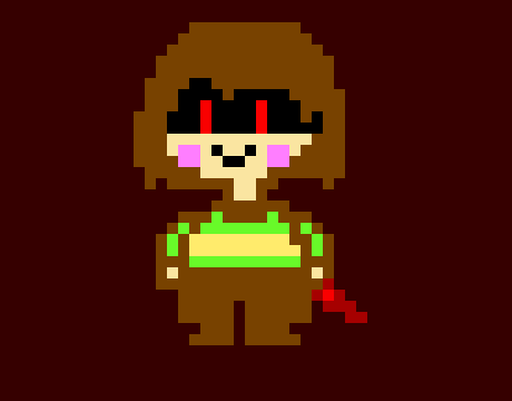 [53a360] you are coward, you run away a lot because they are afraid to die