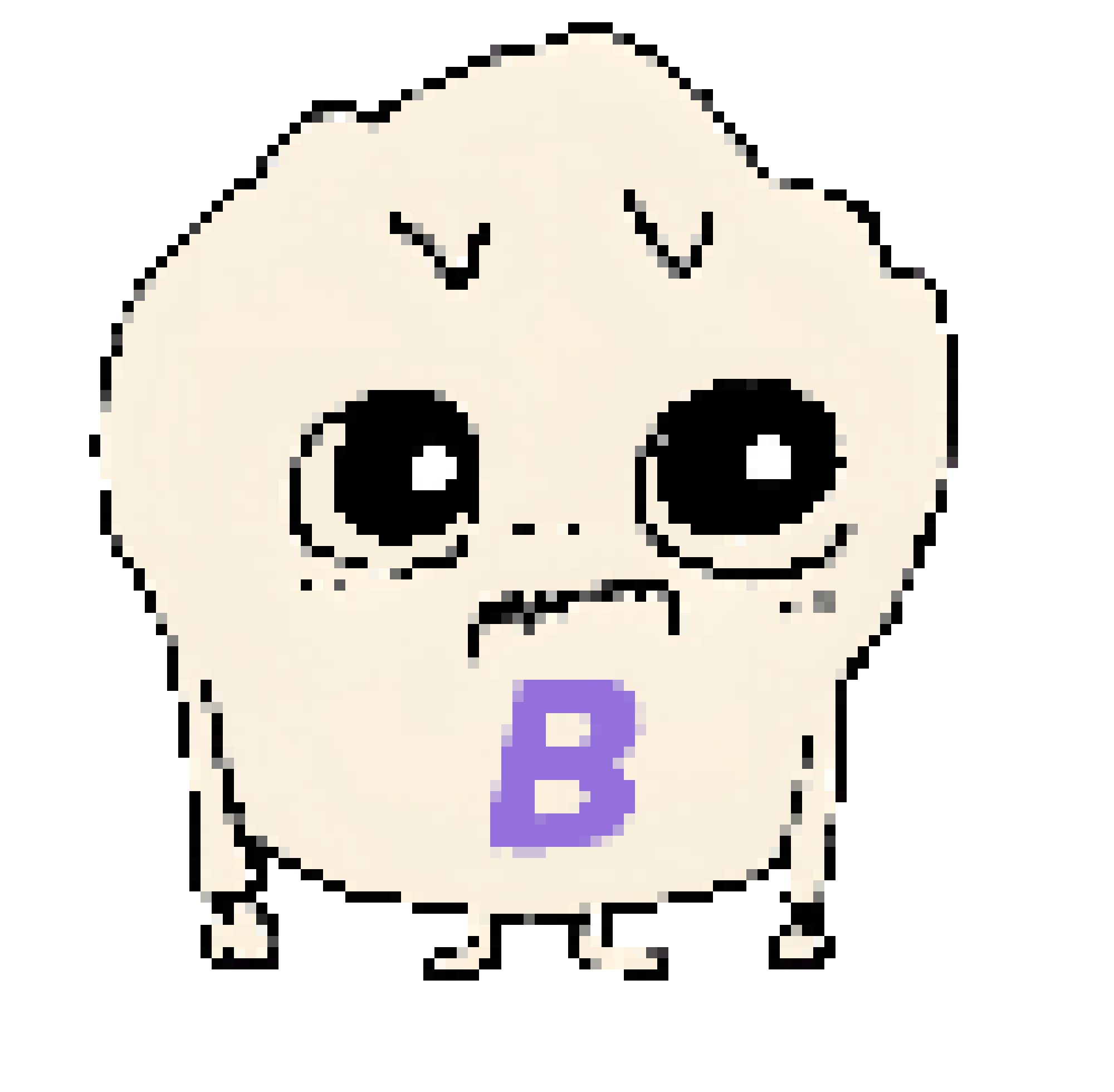 [4b9afc] Untitled