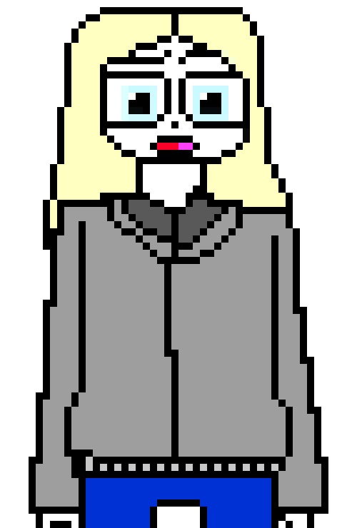 [9664c4] Thranduilconcerned