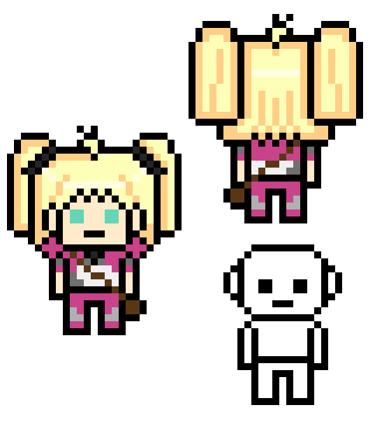 [77eb98] beth