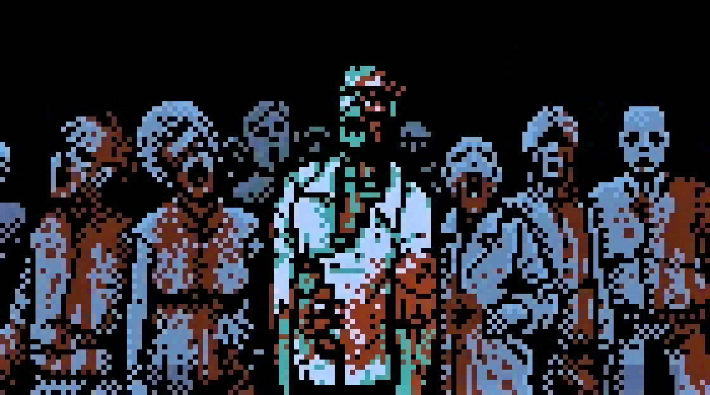[2727b4] zombies2