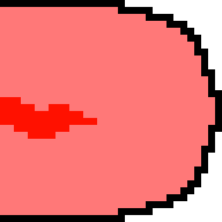 [9664c4] red tail