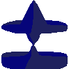 [35574d] Carnjevil Base REAL