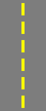 [1672fd] Road