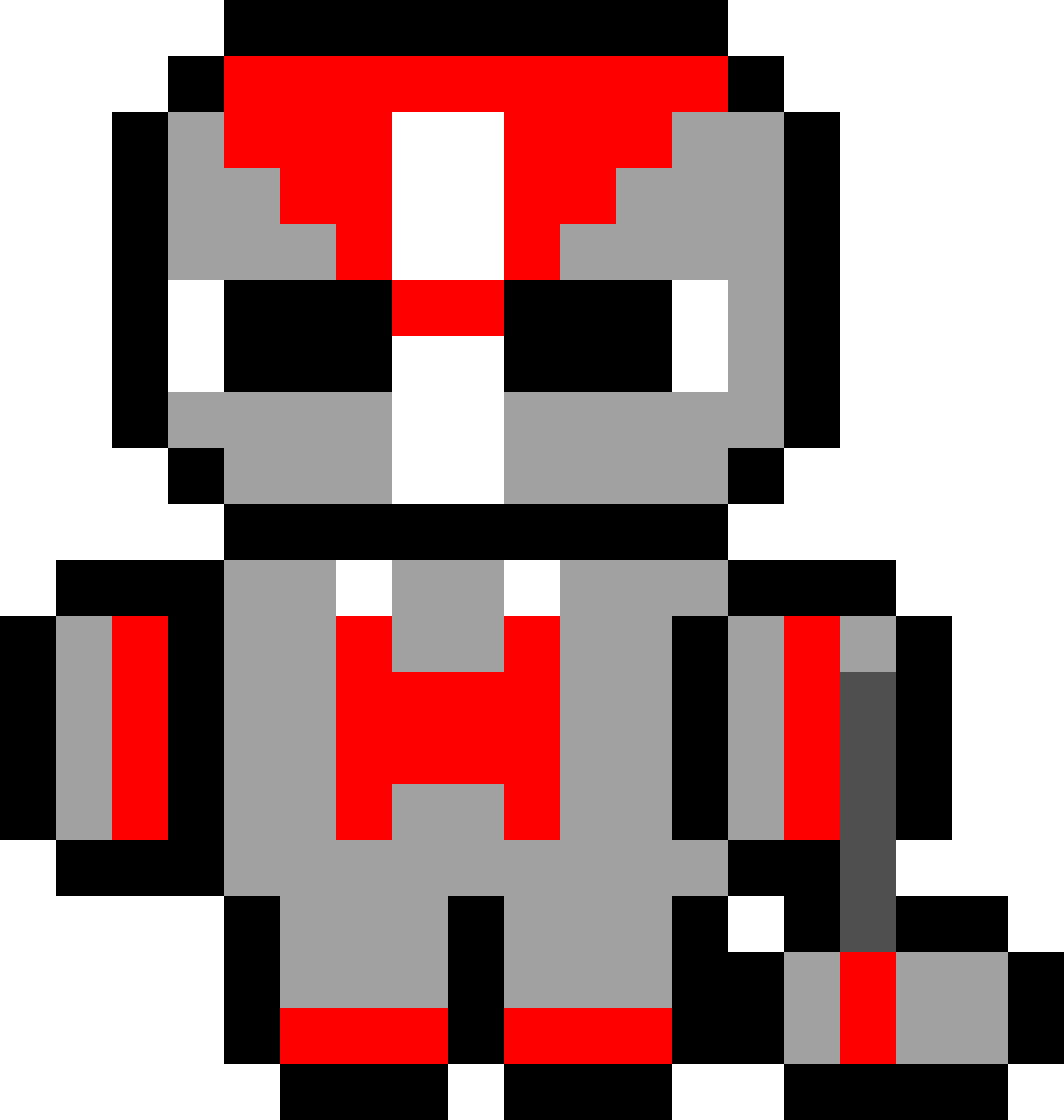 [edfb89] Heavy: Idle WithHammer